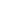 防火泡棉廠(chǎng)家聯(lián)系人