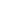 防火泡棉廠(chǎng)家座機(jī)