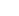 防火泡棉廠(chǎng)家電話(huà)