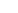 防靜電泡棉廠(chǎng)家郵箱