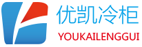 EVA海綿廠(chǎng)家logo