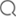 工具盒內(nèi)襯廠(chǎng)家logo
